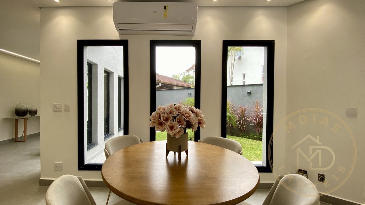 Casa — foto 11 de 45