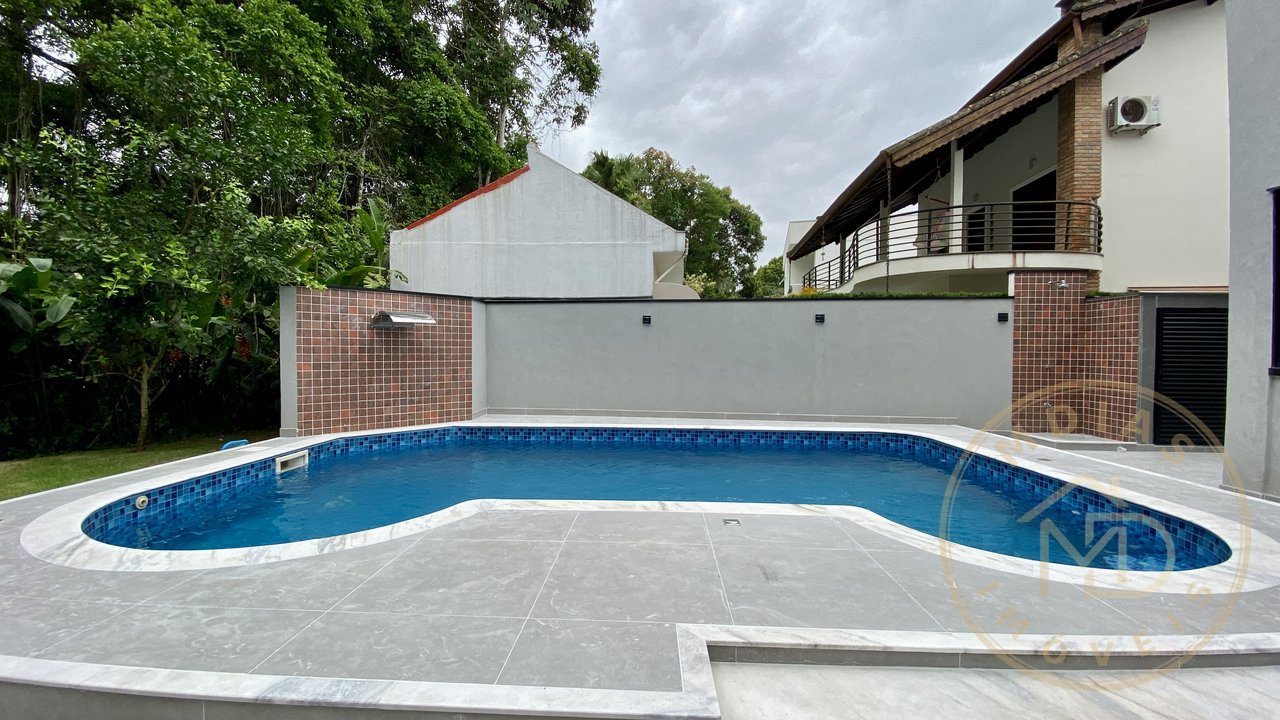 Casa — foto 26 de 45
