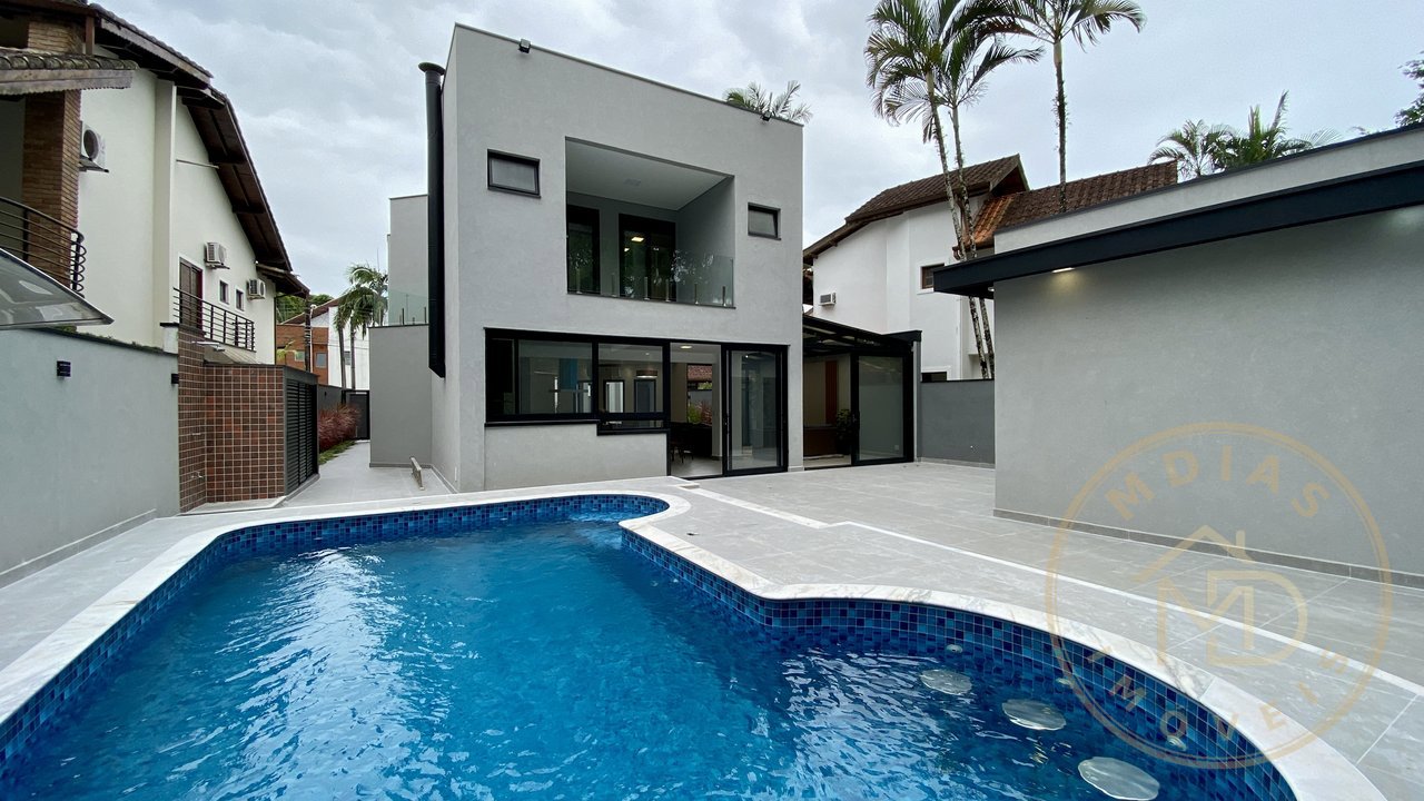 Casa — foto 1 de 6