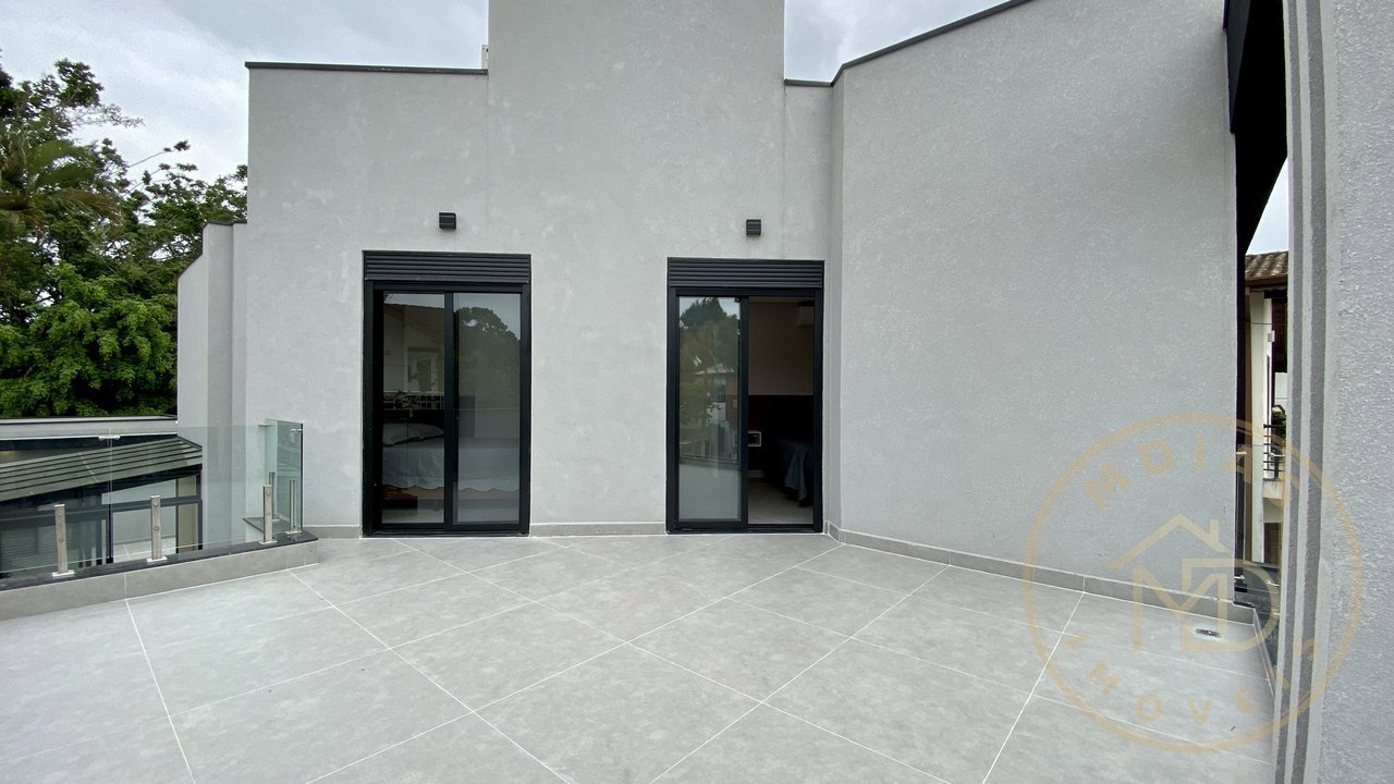 Casa — foto 22 de 45