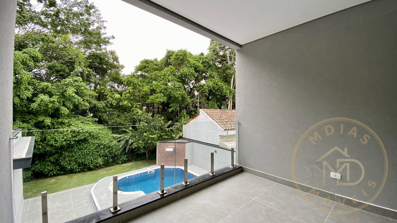 Casa — foto 23 de 45