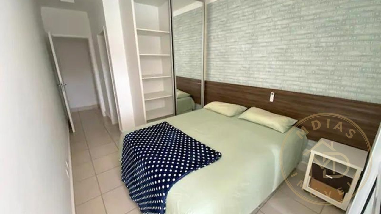 Apartamento — foto 12 de 27