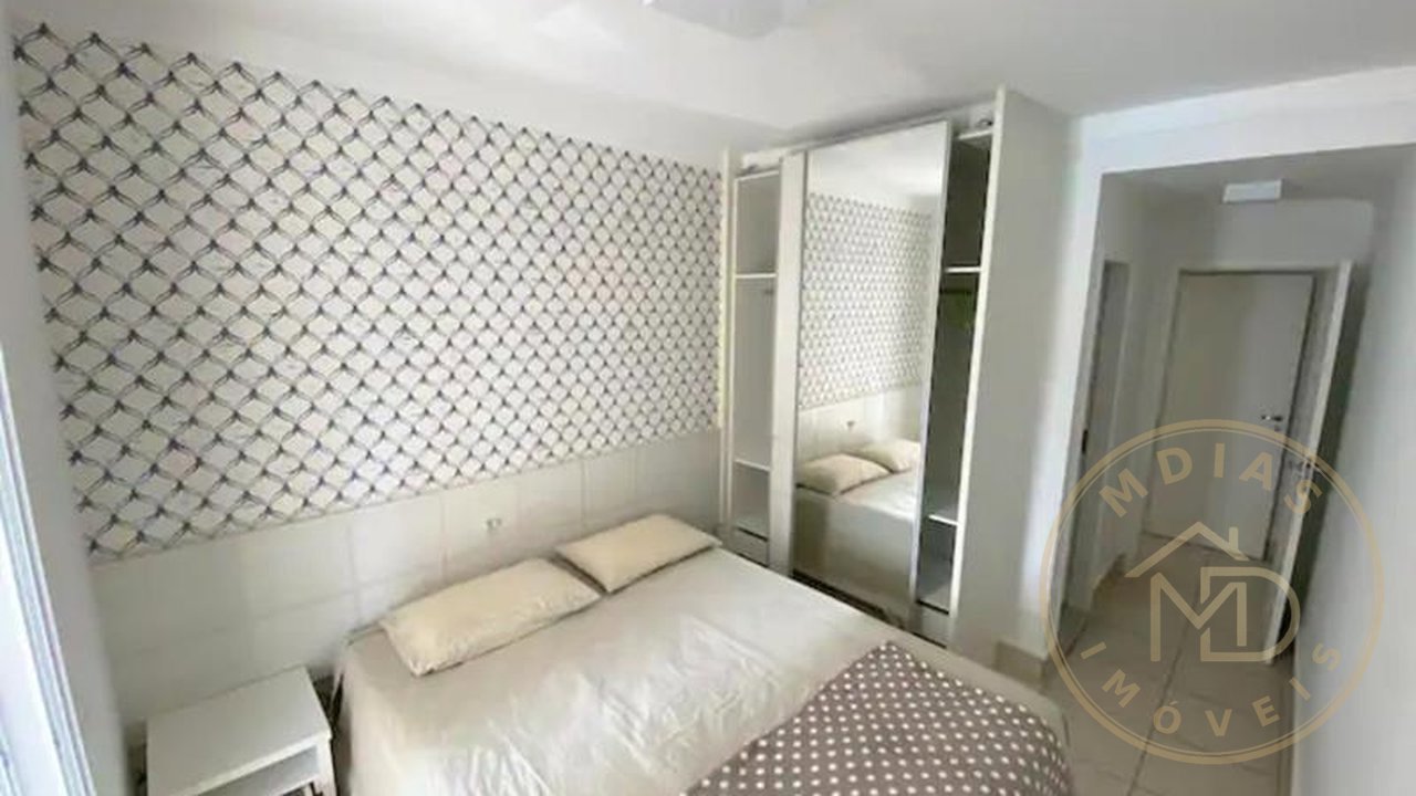 Apartamento — foto 10 de 27