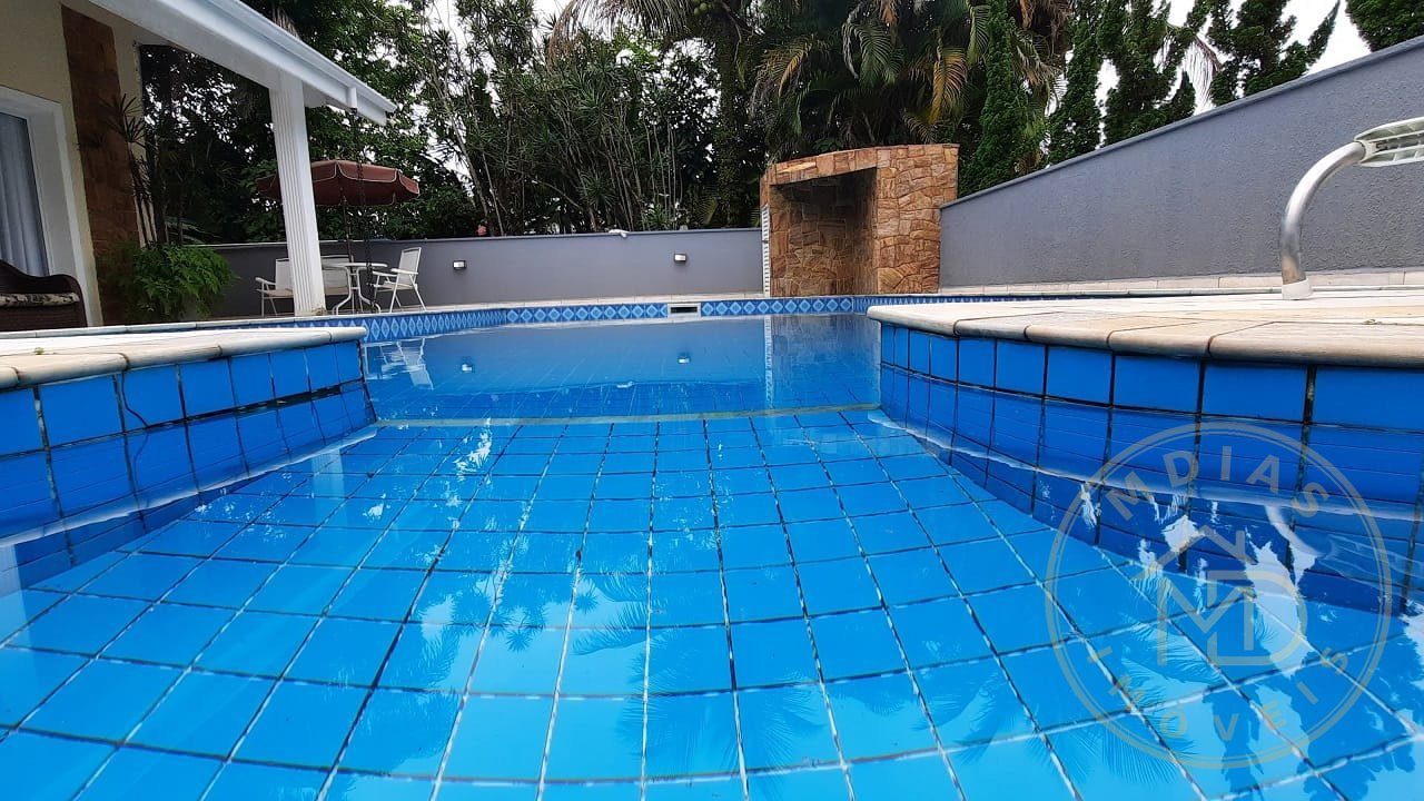 Casa — foto 13 de 17