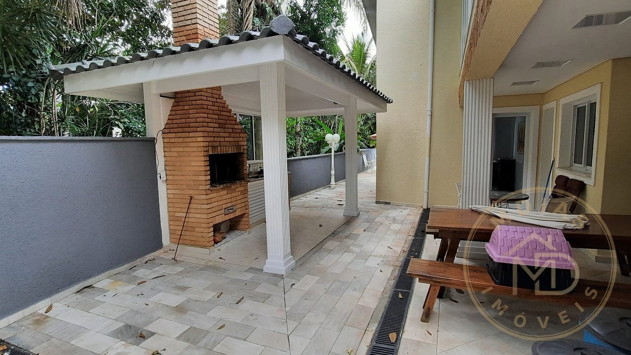 Casa — foto 10 de 17