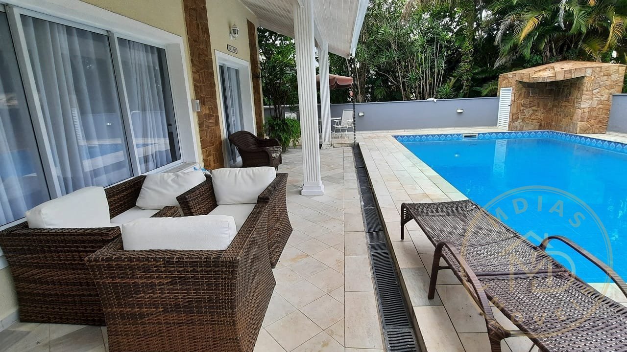 Casa — foto 1 de 6