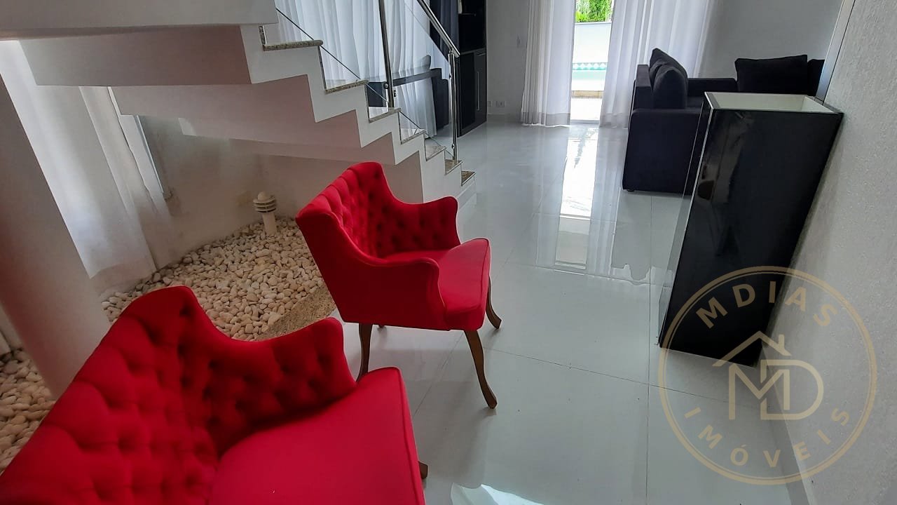 Casa — foto 4 de 17