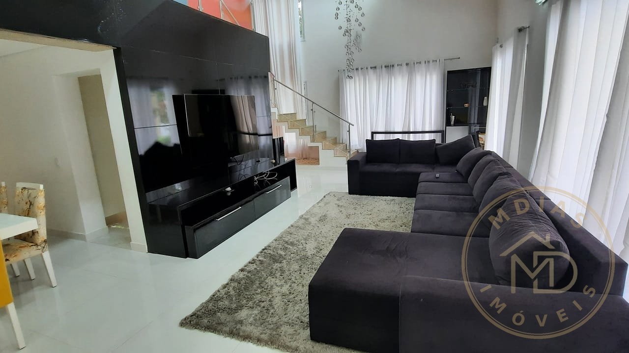 Casa — foto 2 de 17