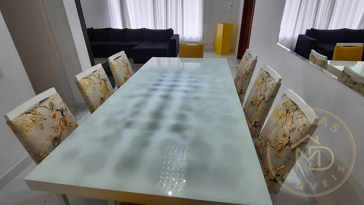 Casa — foto 8 de 17