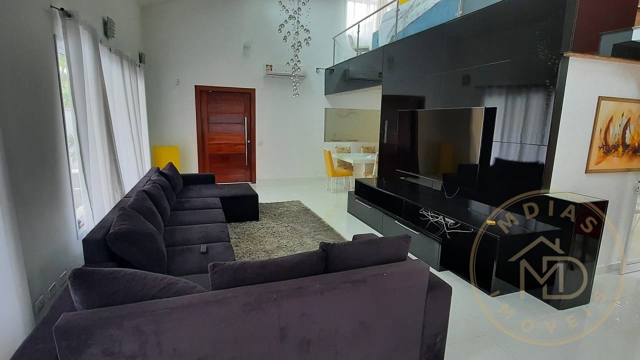 Casa — foto 5 de 17