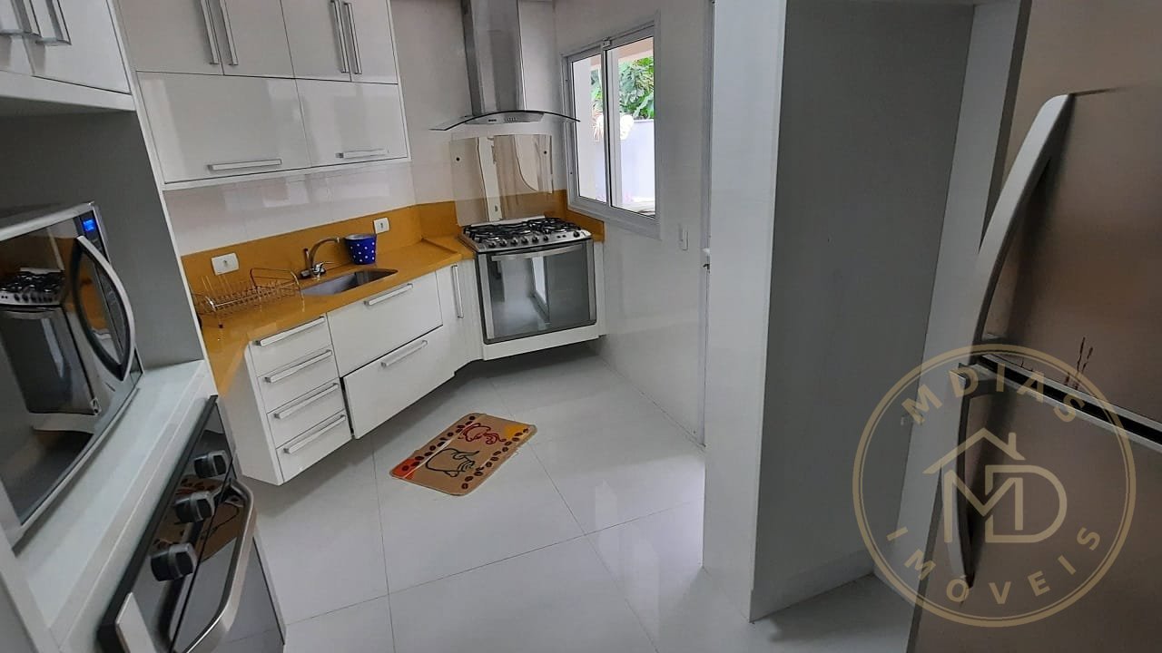 Casa — foto 9 de 17