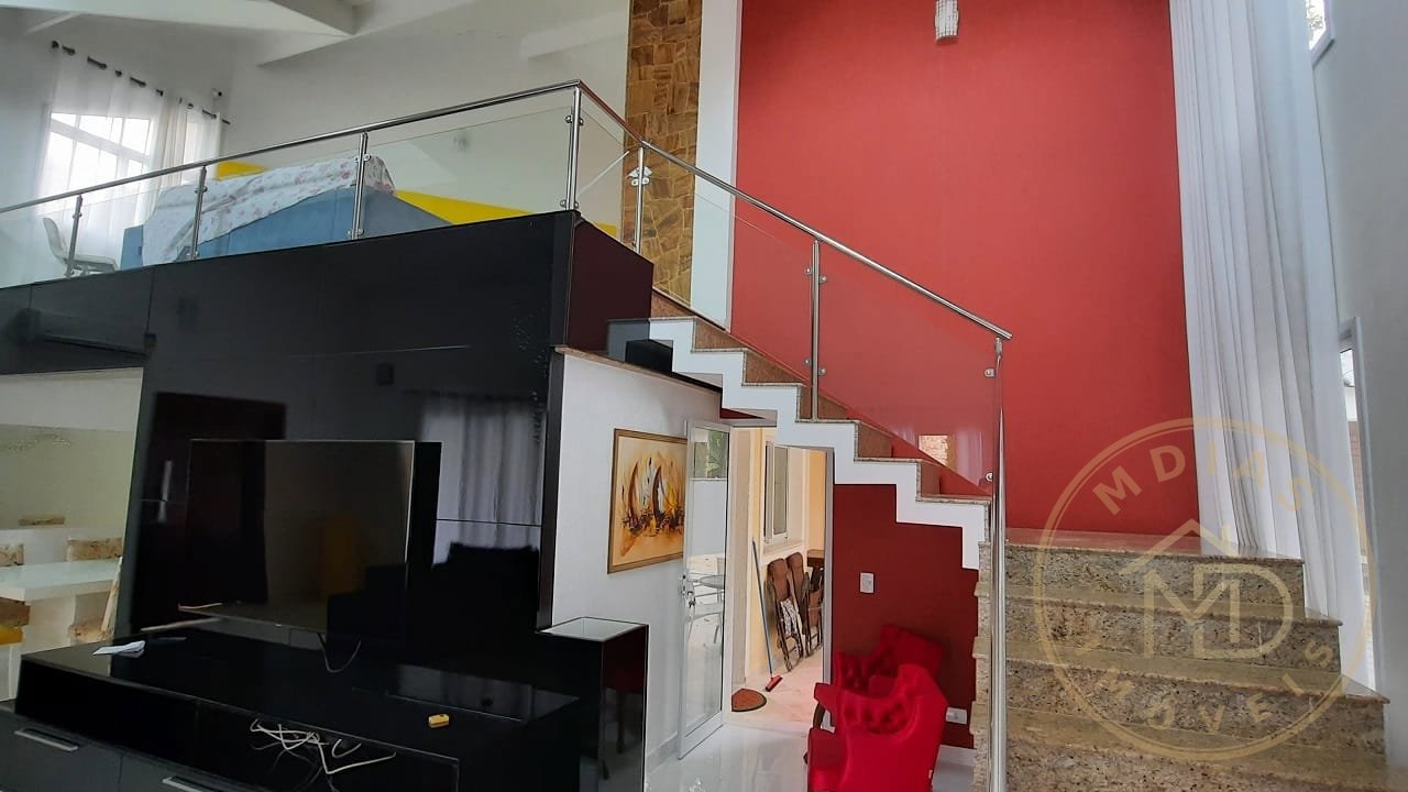 Casa — foto 7 de 17
