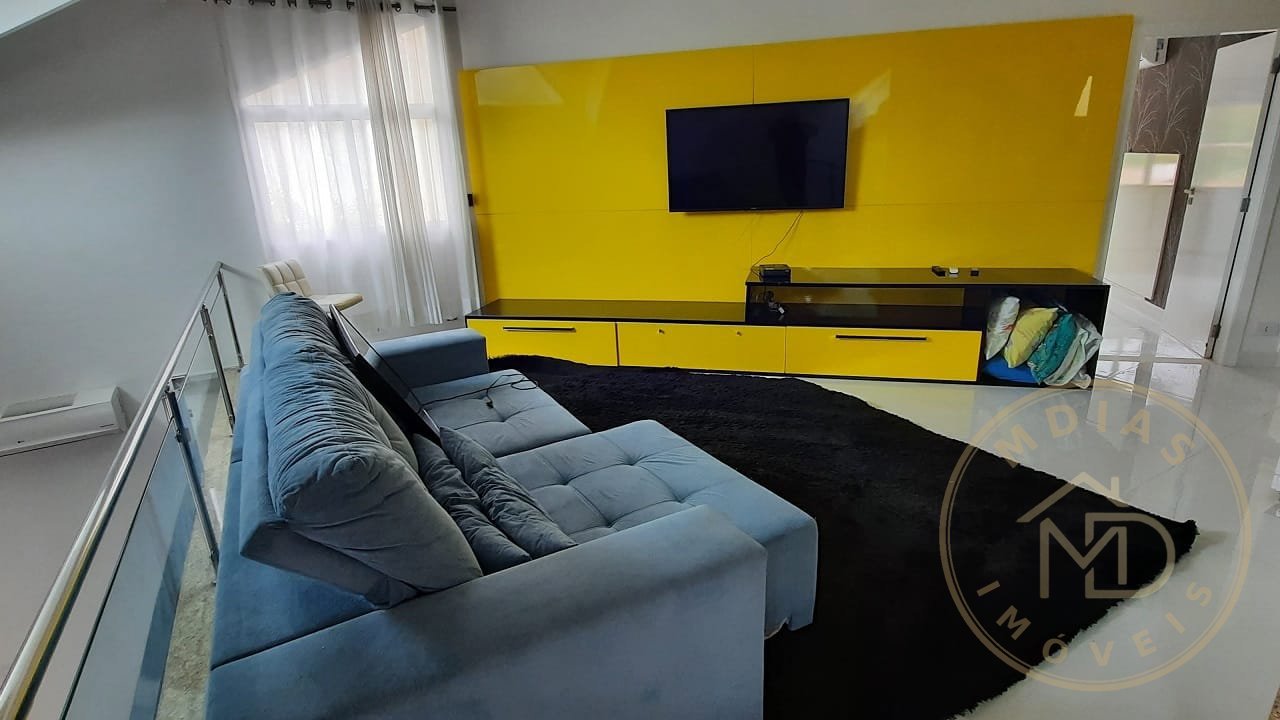 Casa — foto 3 de 17
