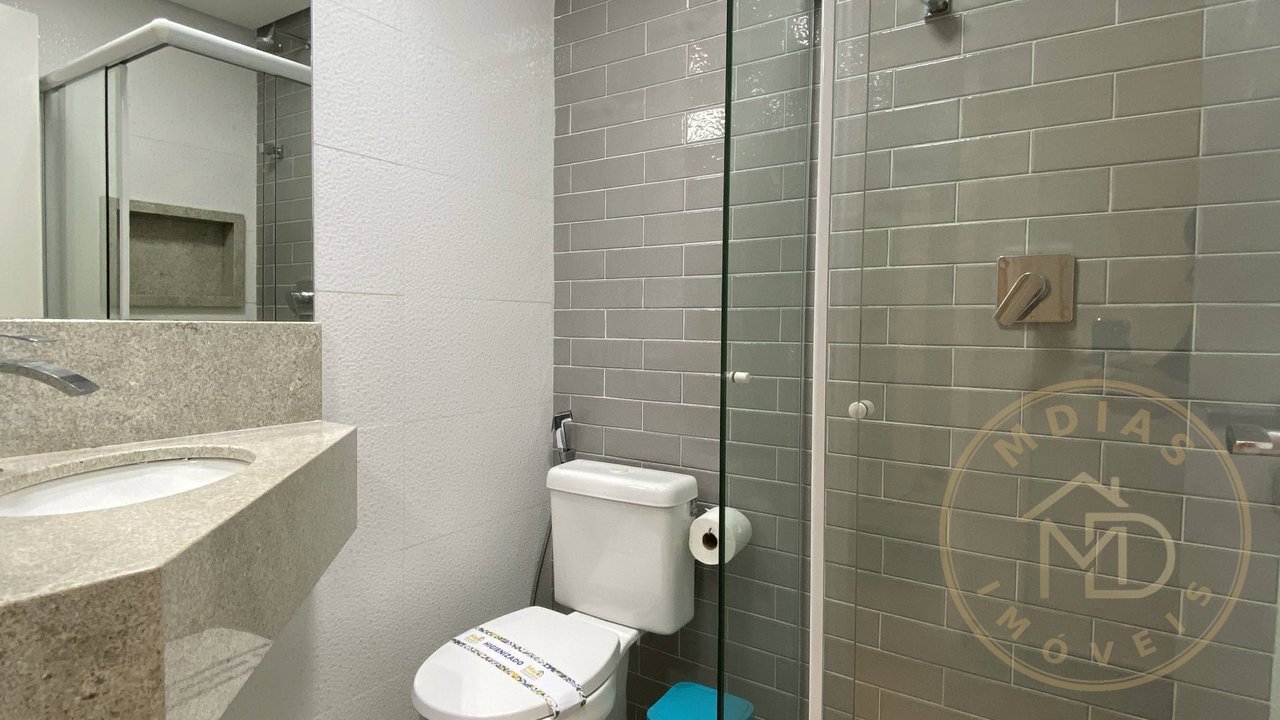 Apartamento — foto 41 de 56