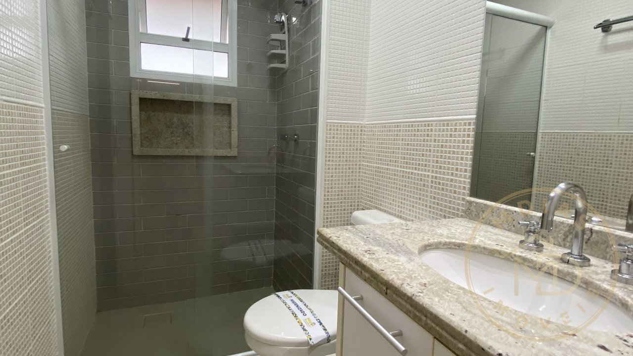 Apartamento — foto 42 de 56
