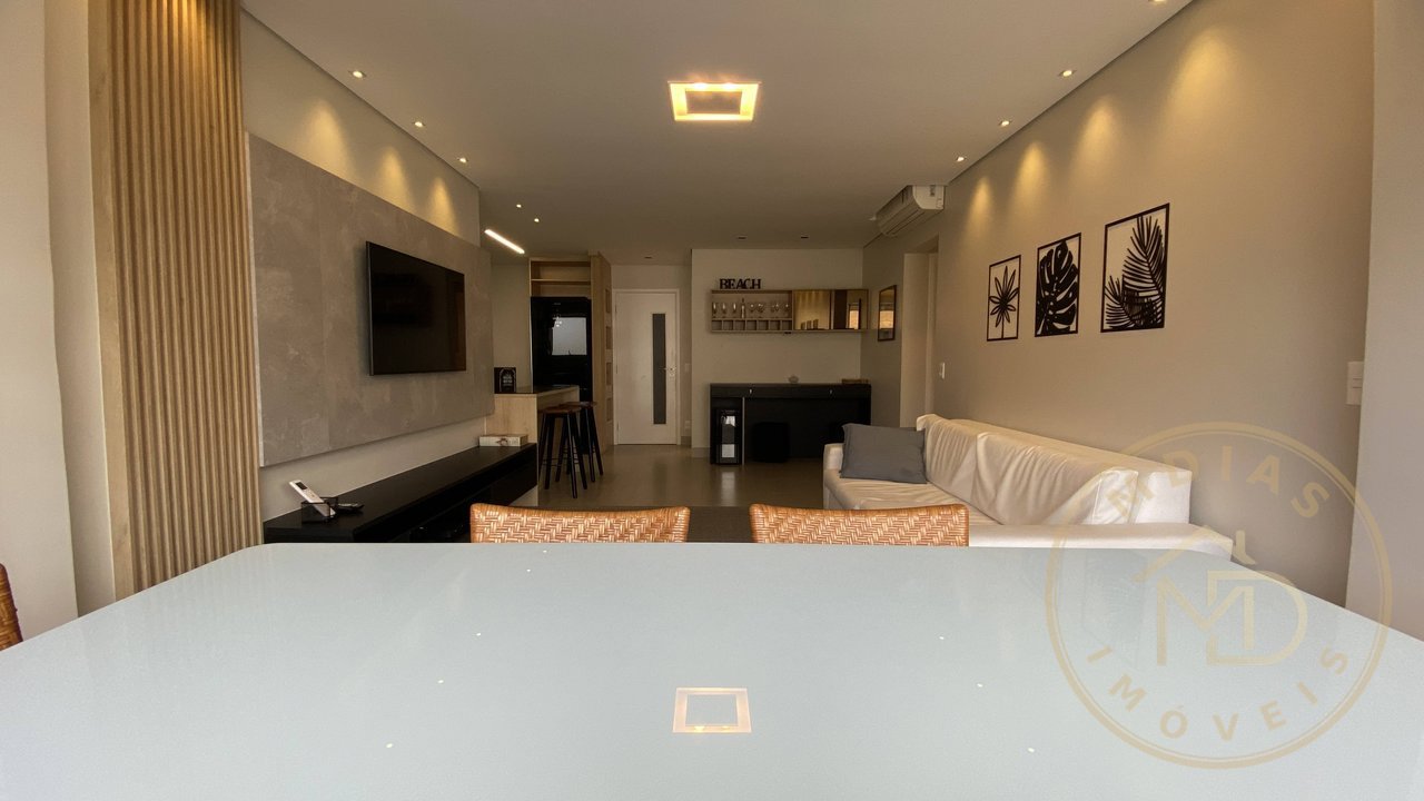 Apartamento — foto 5 de 56