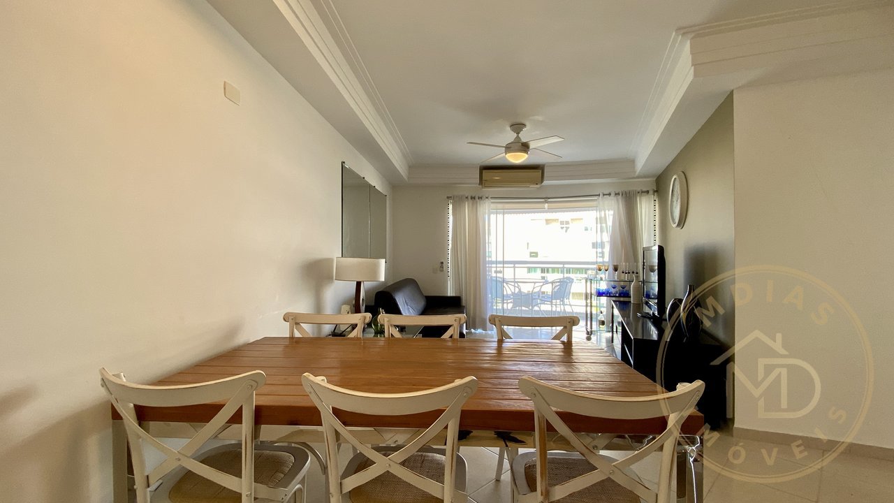 Apartamento — foto 4 de 37
