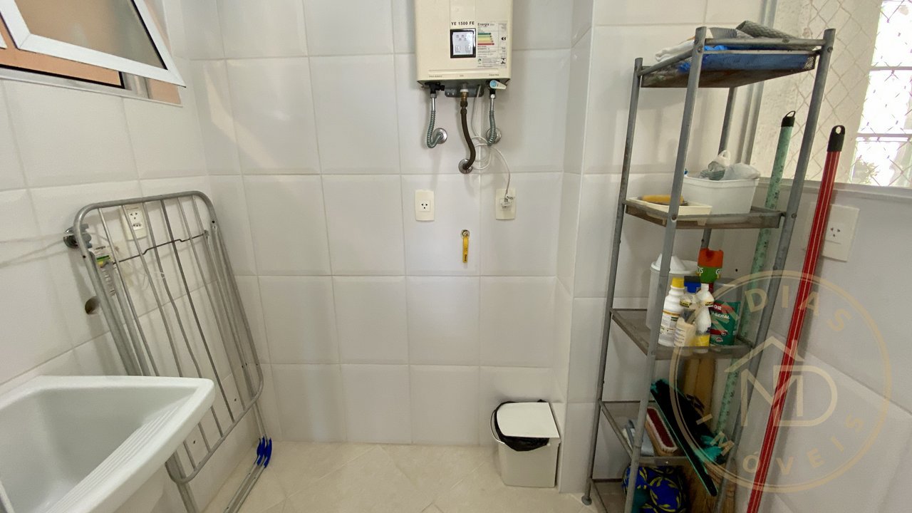 Apartamento — foto 10 de 37