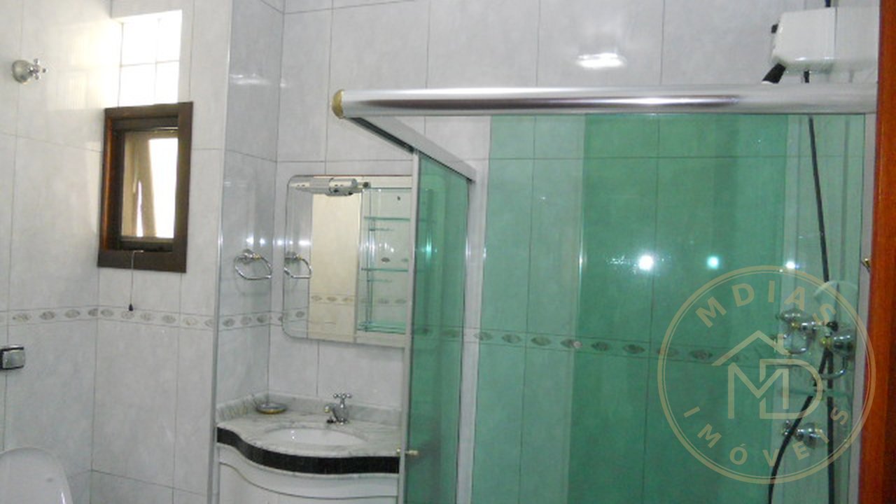 Casa — foto 23 de 24