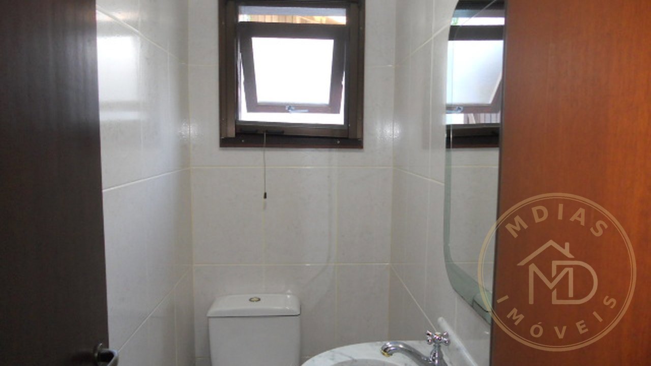 Casa — foto 24 de 24