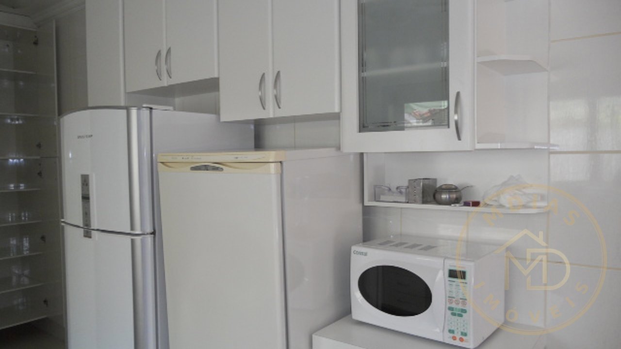 Casa — foto 10 de 24