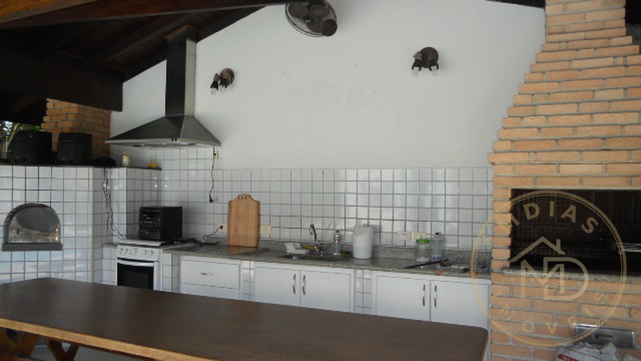 Casa — foto 11 de 24