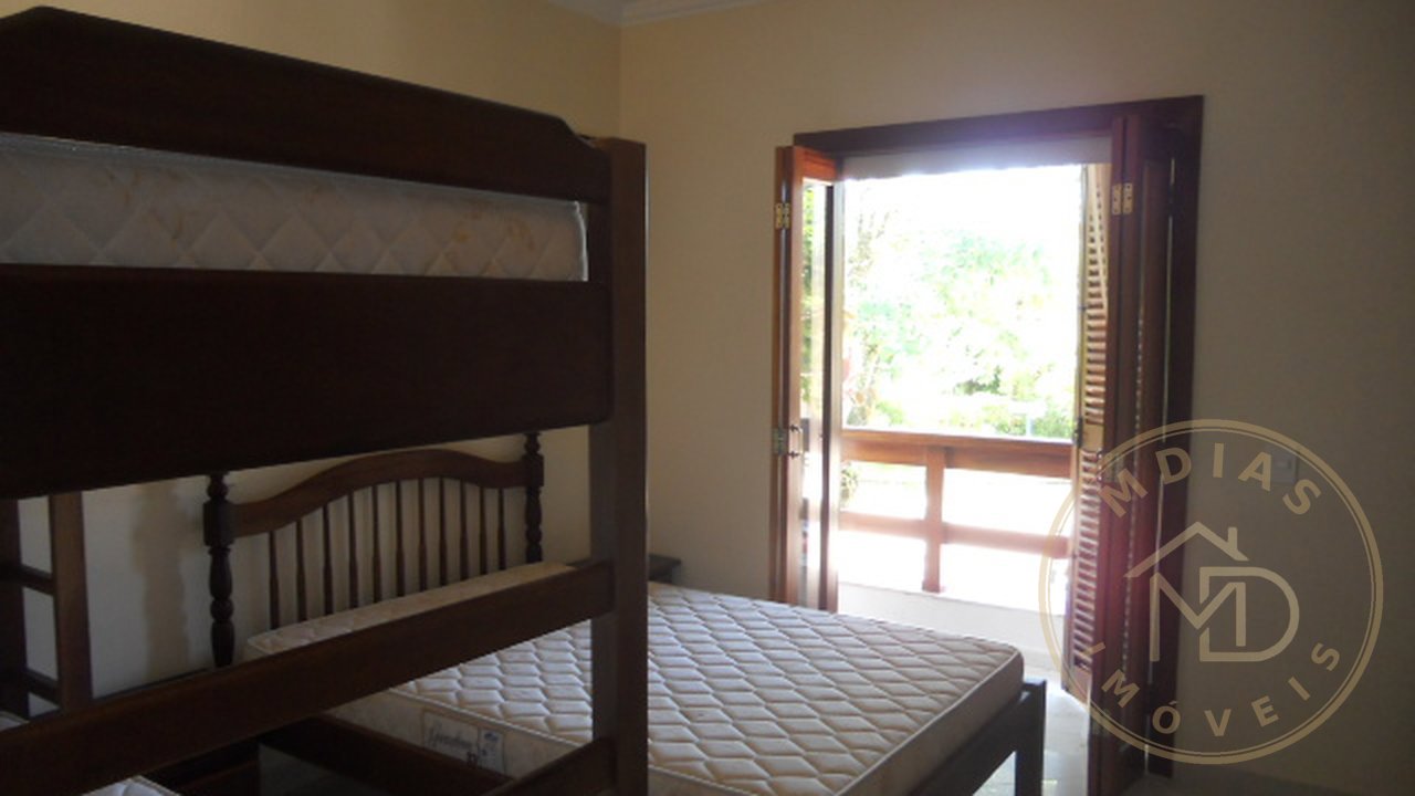 Casa — foto 15 de 24