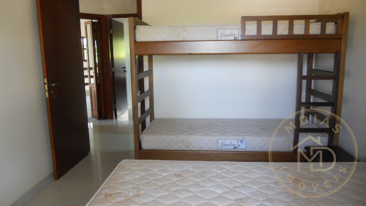 Casa — foto 19 de 24