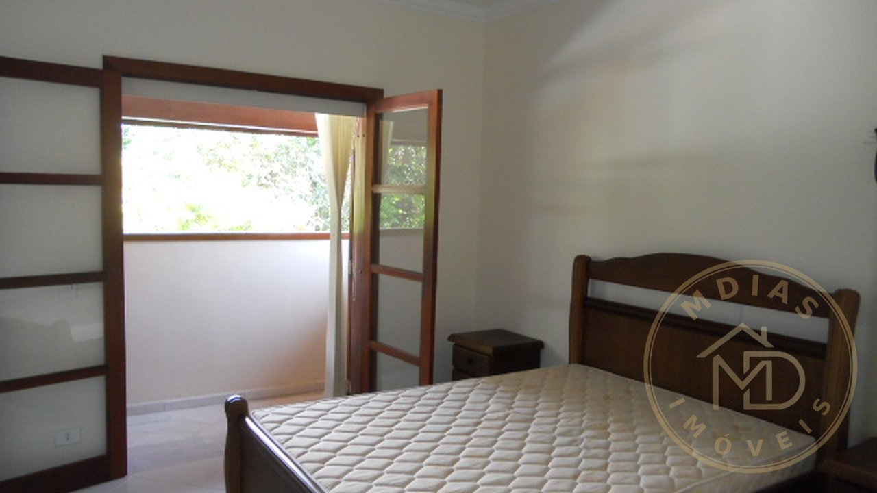 Casa — foto 16 de 24