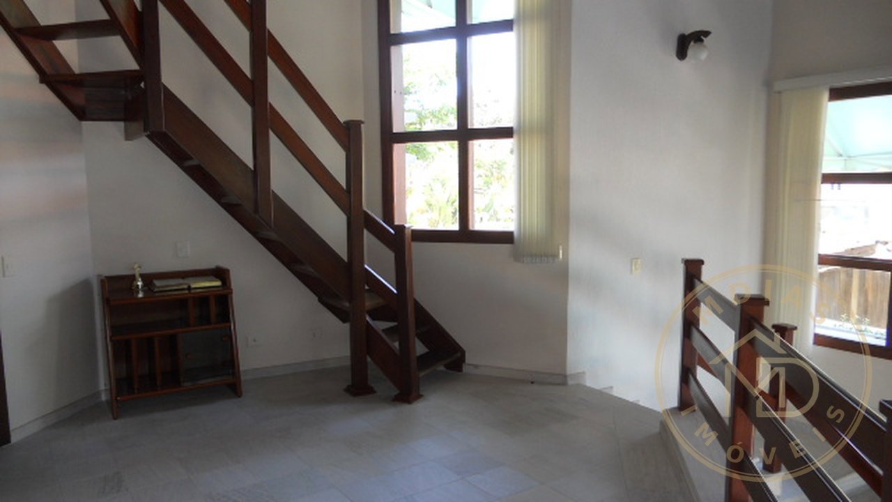 Casa — foto 6 de 24
