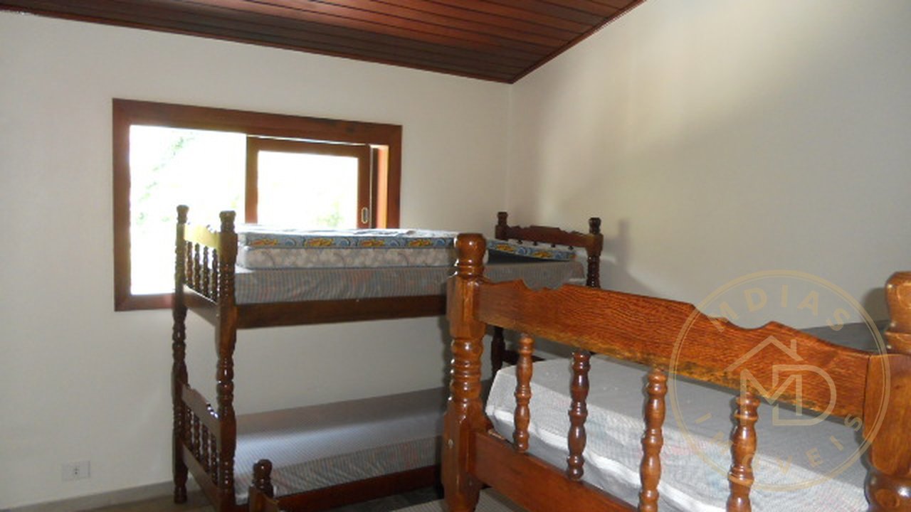 Casa — foto 20 de 24