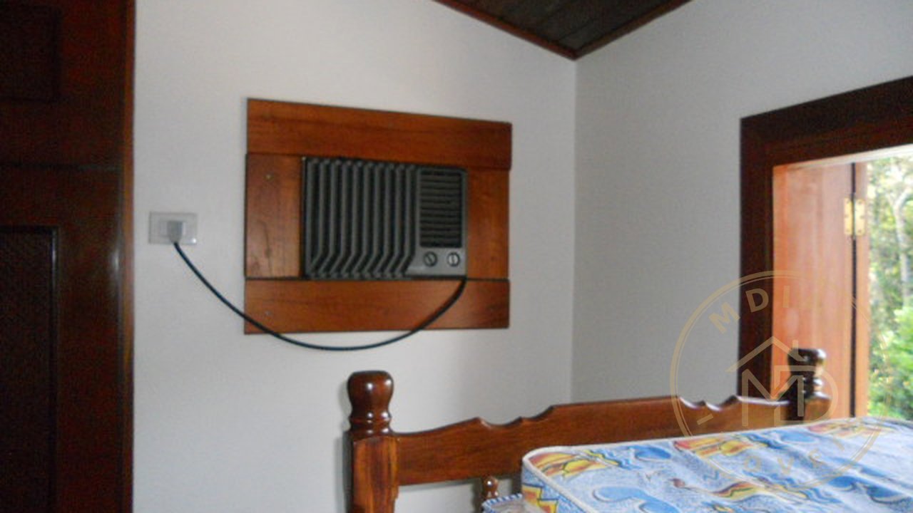 Casa — foto 21 de 24