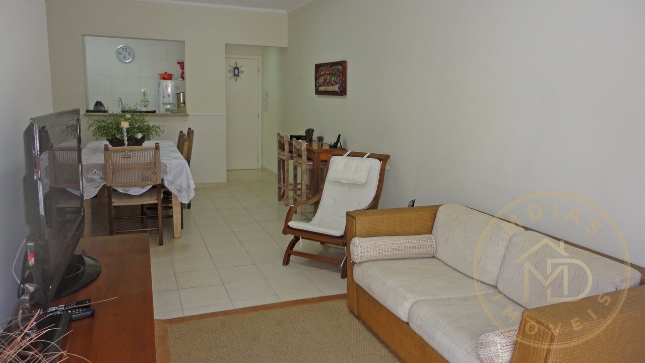 Apartamento — foto 3 de 44