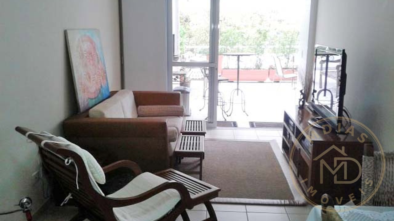 Apartamento — foto 4 de 44