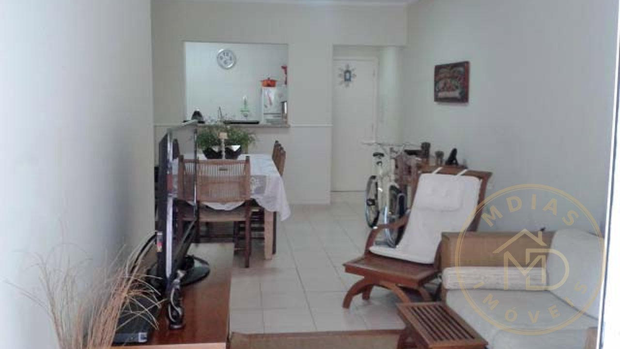 Apartamento — foto 8 de 44
