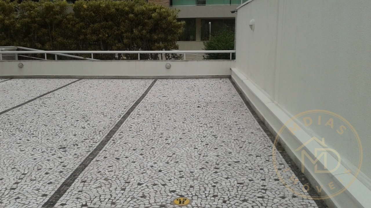 Apartamento — foto 20 de 44