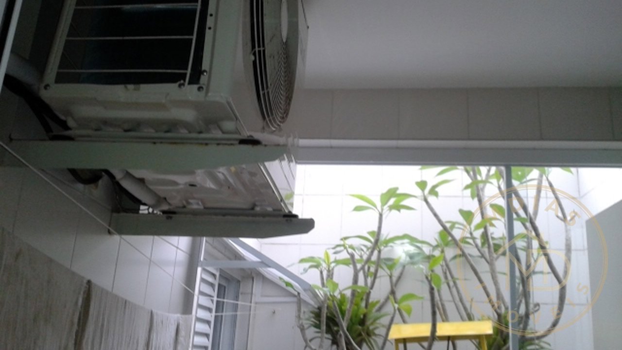 Apartamento — foto 21 de 44