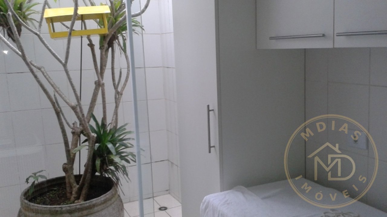 Apartamento — foto 25 de 44