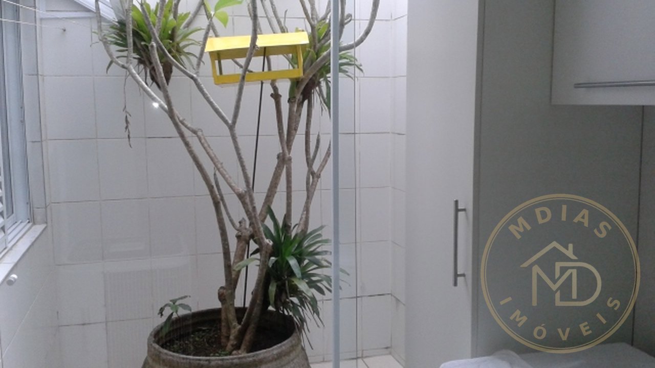 Apartamento — foto 29 de 44