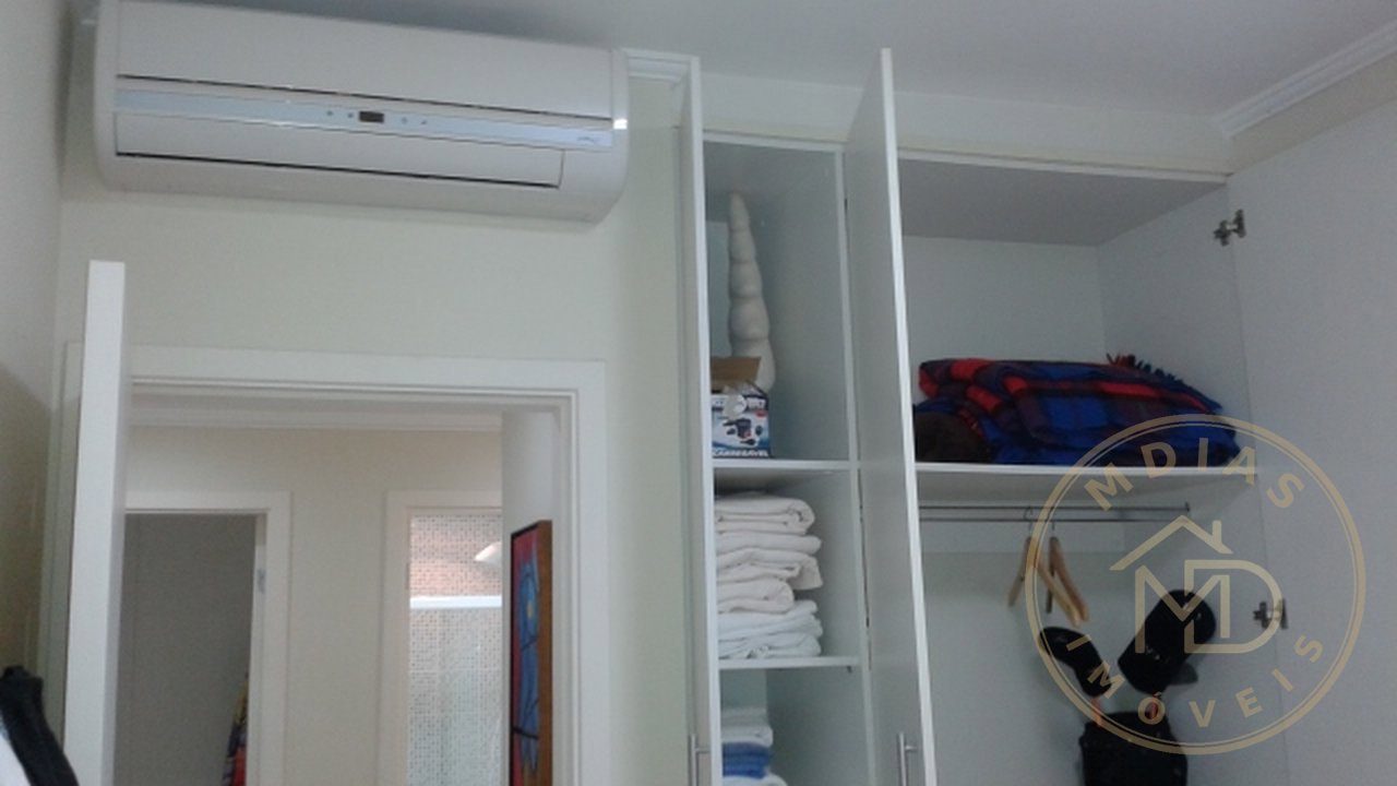 Apartamento — foto 31 de 44