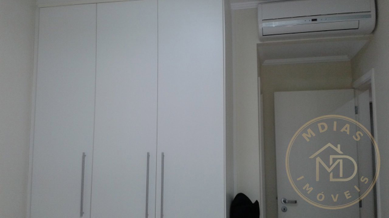 Apartamento — foto 32 de 44