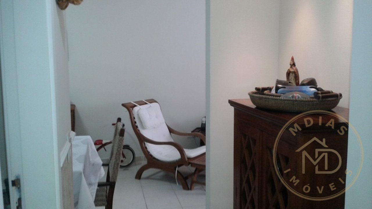 Apartamento — foto 5 de 44