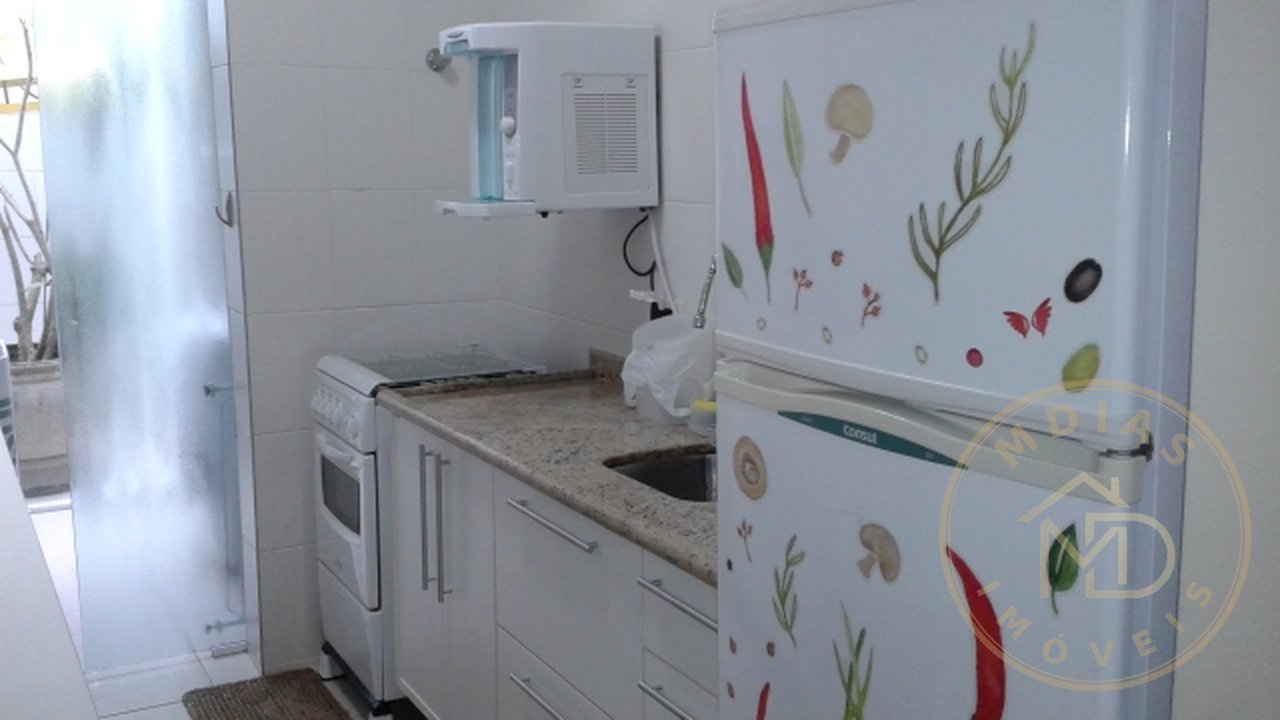 Apartamento — foto 12 de 44