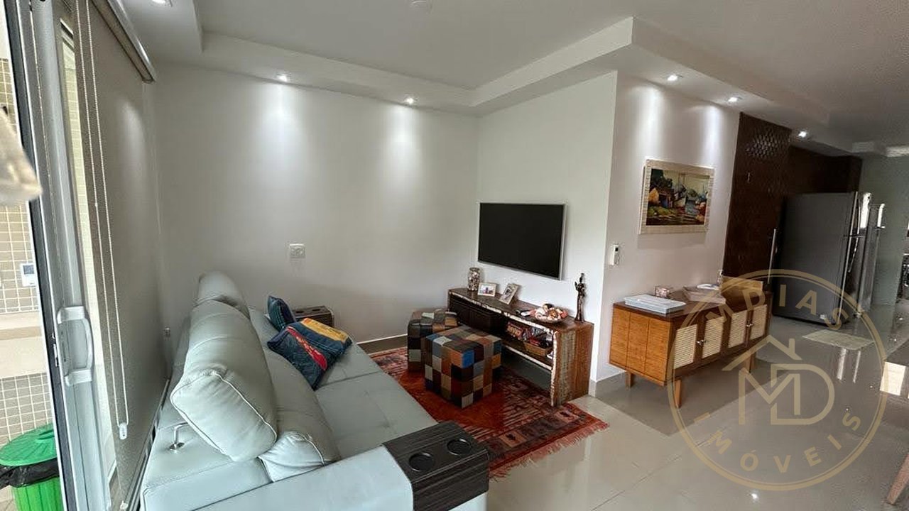 Apartamento — foto 2 de 24