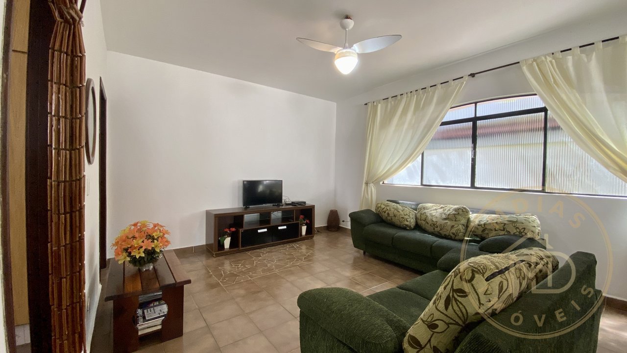 Casa — foto 2 de 16