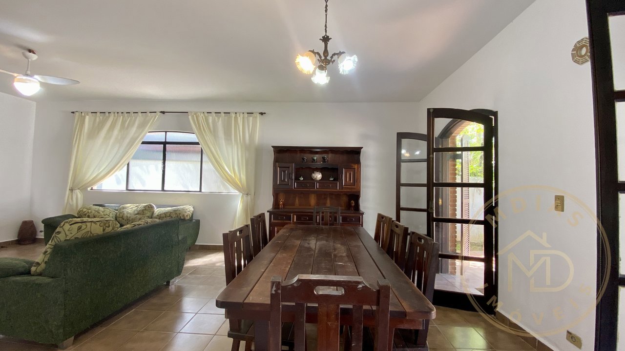 Casa — foto 5 de 16