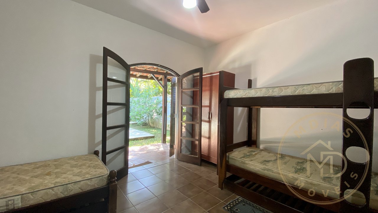 Casa — foto 10 de 16