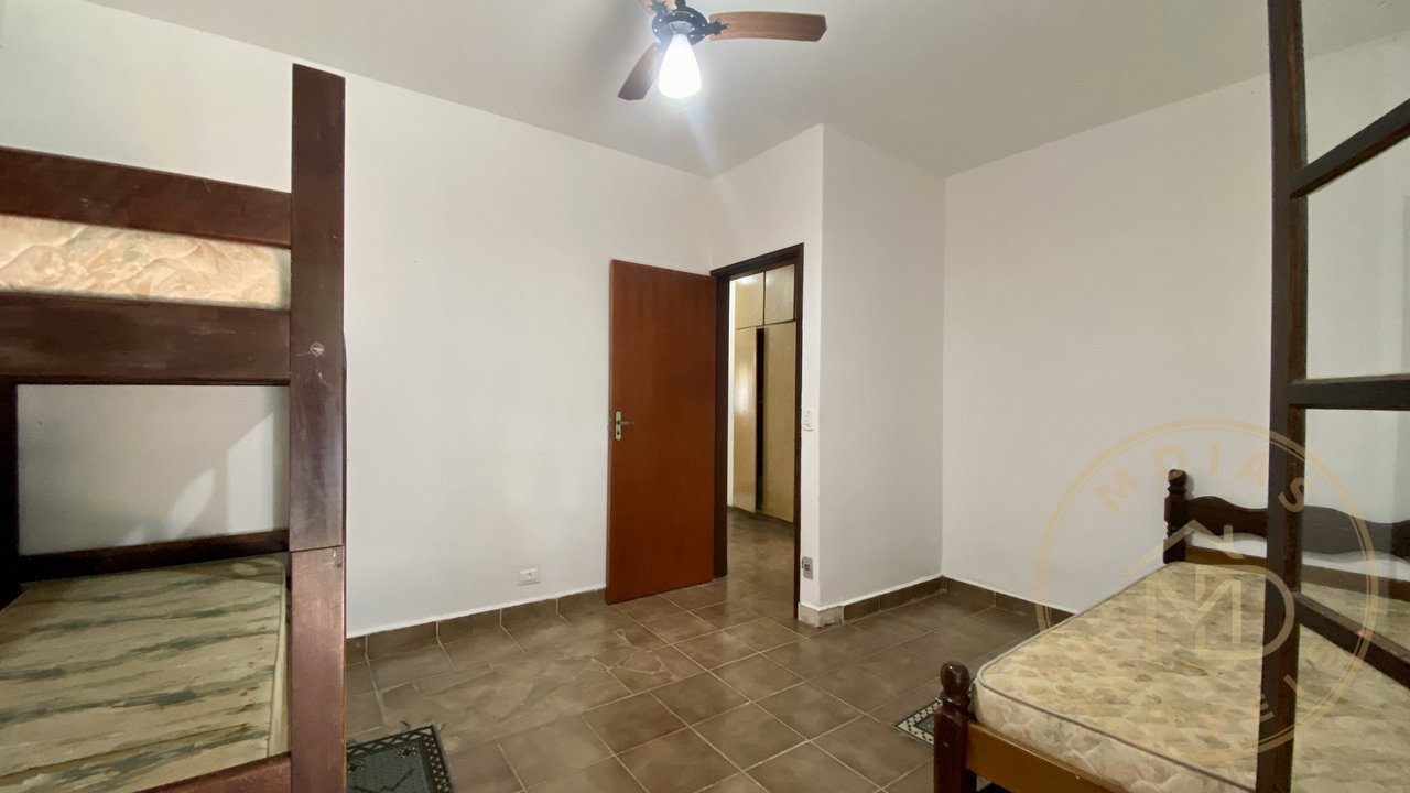 Casa — foto 11 de 16