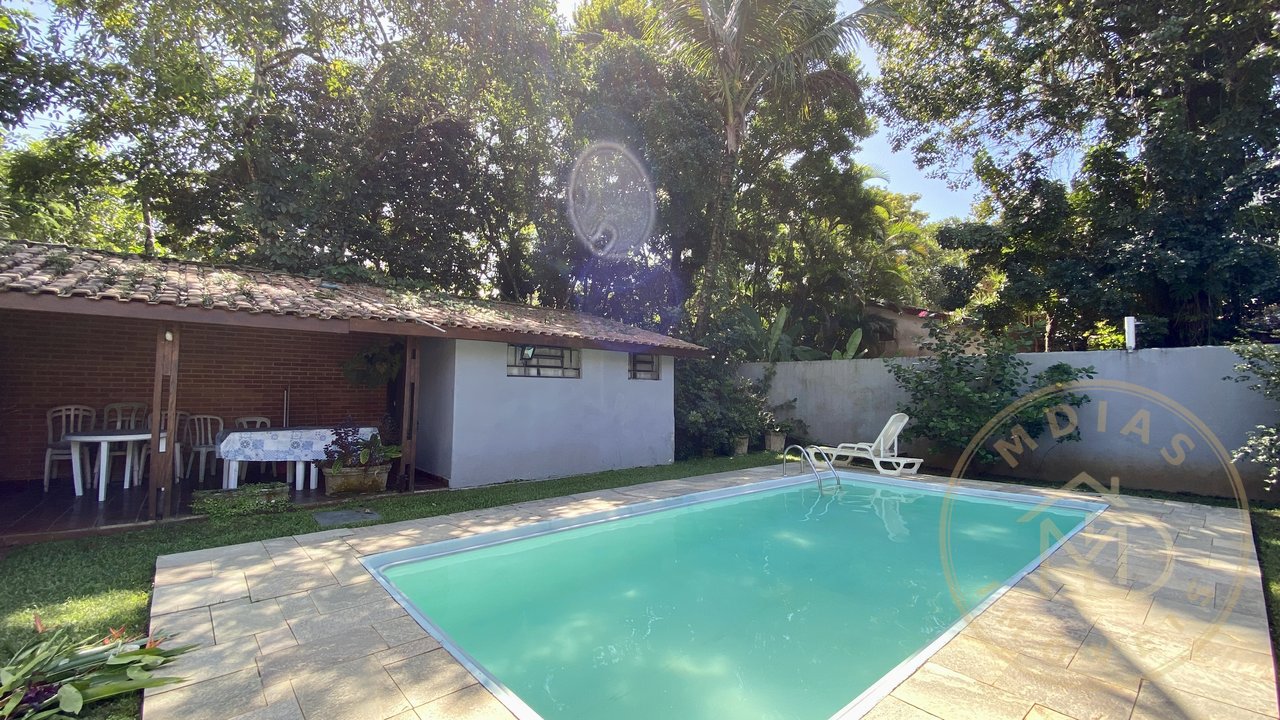 Casa — foto 14 de 16