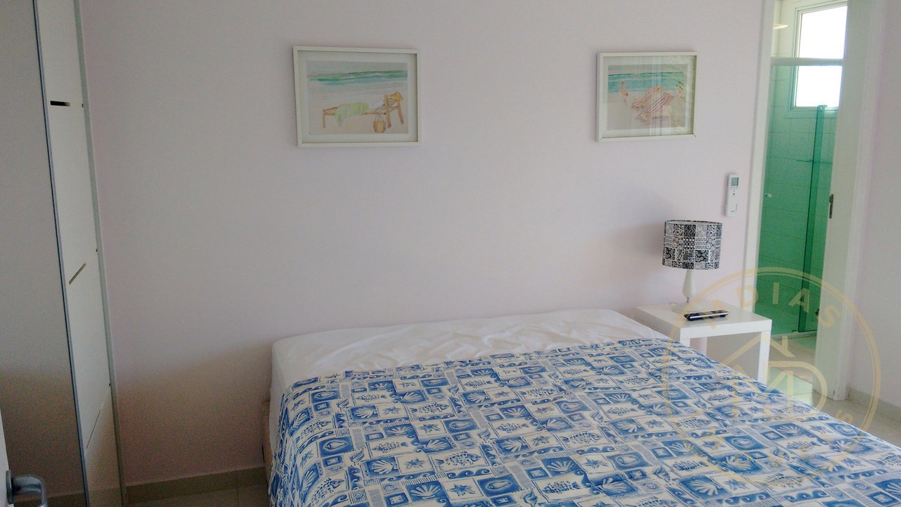 Apartamento — foto 26 de 54